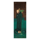 Search for goddess posters Greek mythology