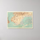 Search for queens canvas prints Relief