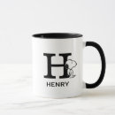 Search for monogram h mugs Peanuts
