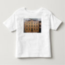 Search for neo tshirts English