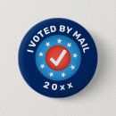 Search for mail badges Vote