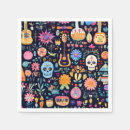 Search for muerto Floral