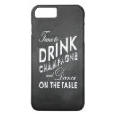 Search for chalkboard iphone cases Elegant