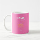 Search for palm beach mugs Preppy
