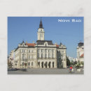 Search for sad postcards Serbia