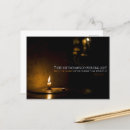 Search for receive postcards Inspirational