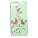 Search for love birds iphone cases Animals