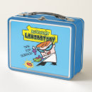 Search for 90s cartoon lunch boxes Boy genius