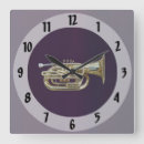 Search for brass clocks Shiny