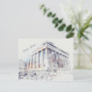 Search for ancient monument postcards Landscape