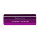 Search for harmony cards invites Colourful