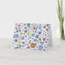 Search for big bird seasonal cards Ernie