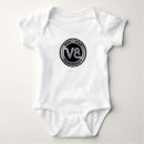 Search for chevy baby clothes Muscle car
