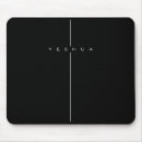 Search for christian cross mouse mats Modern