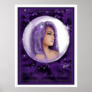 Search for pop star posters Music