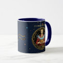 Search for wedding sign mugs For him