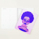 Search for afro office supplies Women