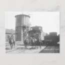 Search for western front Map