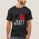 Search for kiddy tshirts Cat