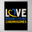 Search for awesome mum art Down syndrome mum