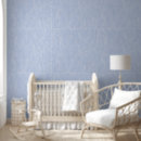 Search for kid light art Blue
