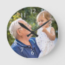 Search for poppy art Unique