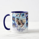 Search for purple hearts mugs Mother