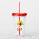 Search for mouse drinkware Looney tunes mouse