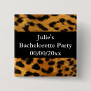 Search for bachelorettes square badges Bridesmaids