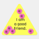 Search for good friends stickers Star