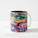 Search for memphis mugs Abstract