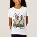 Search for egg kids tshirts Poultry