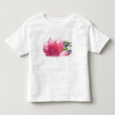Search for translucent tshirts Summer