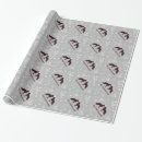 Search for shepherd wrapping paper Dog