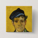 Search for 1888 square badges Male