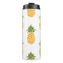 Search for pineapple drawing mugs Watercolor