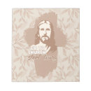 Search for christian notepads Pastor