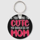 Search for thinking of you key rings Birthday