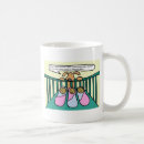 Search for triplets mugs Babies