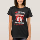 Search for funny respiratory therapist tshirts Nurse