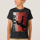Search for bboy clothing Breaking