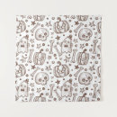 Search for element photography Decorative