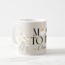 Search for new mum mugs Typography