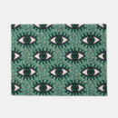 Search for psychedelic doormats Swirls