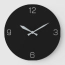 Search for solid black art Modern