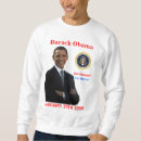 Search for obama got President
