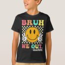 Search for year end tshirts Fun