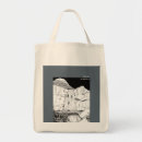 Search for fairytale bags Dream