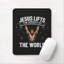 Search for deadlift mouse mats Fitness