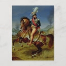 Search for 1812 postcards Male